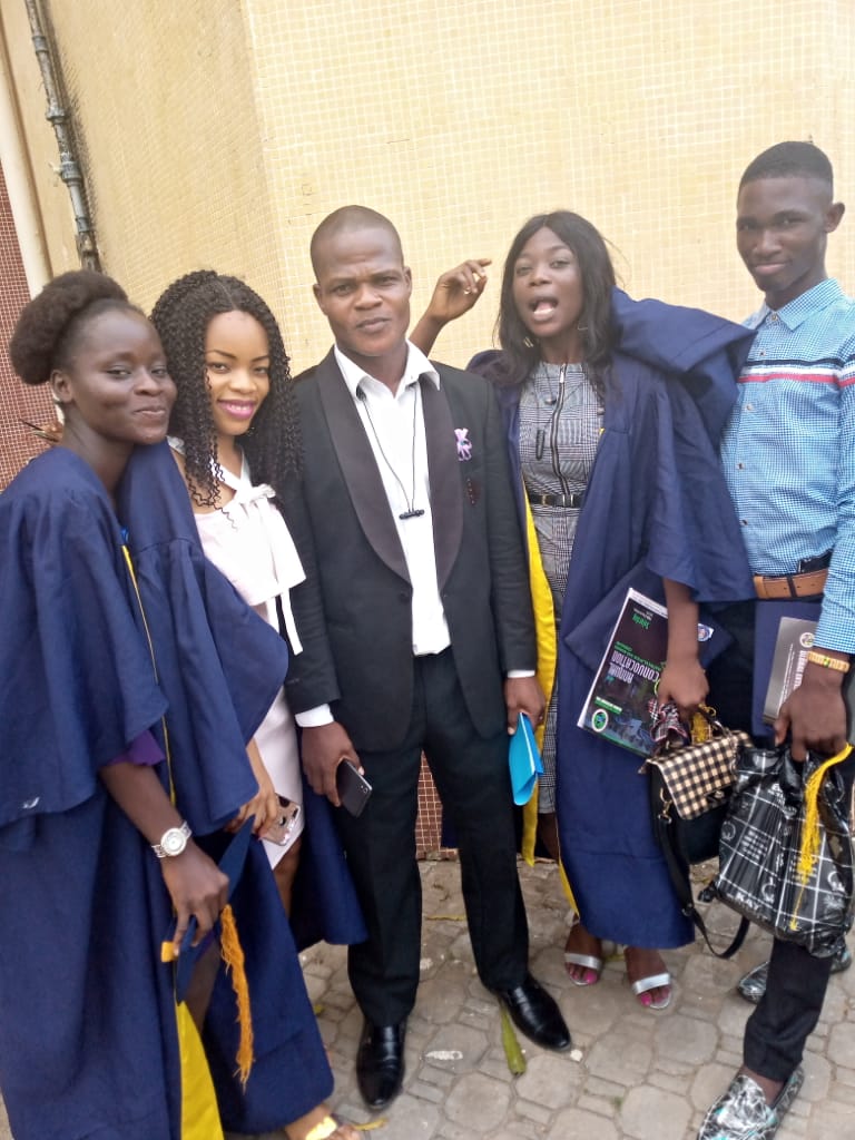 TBUGLEX Graduate